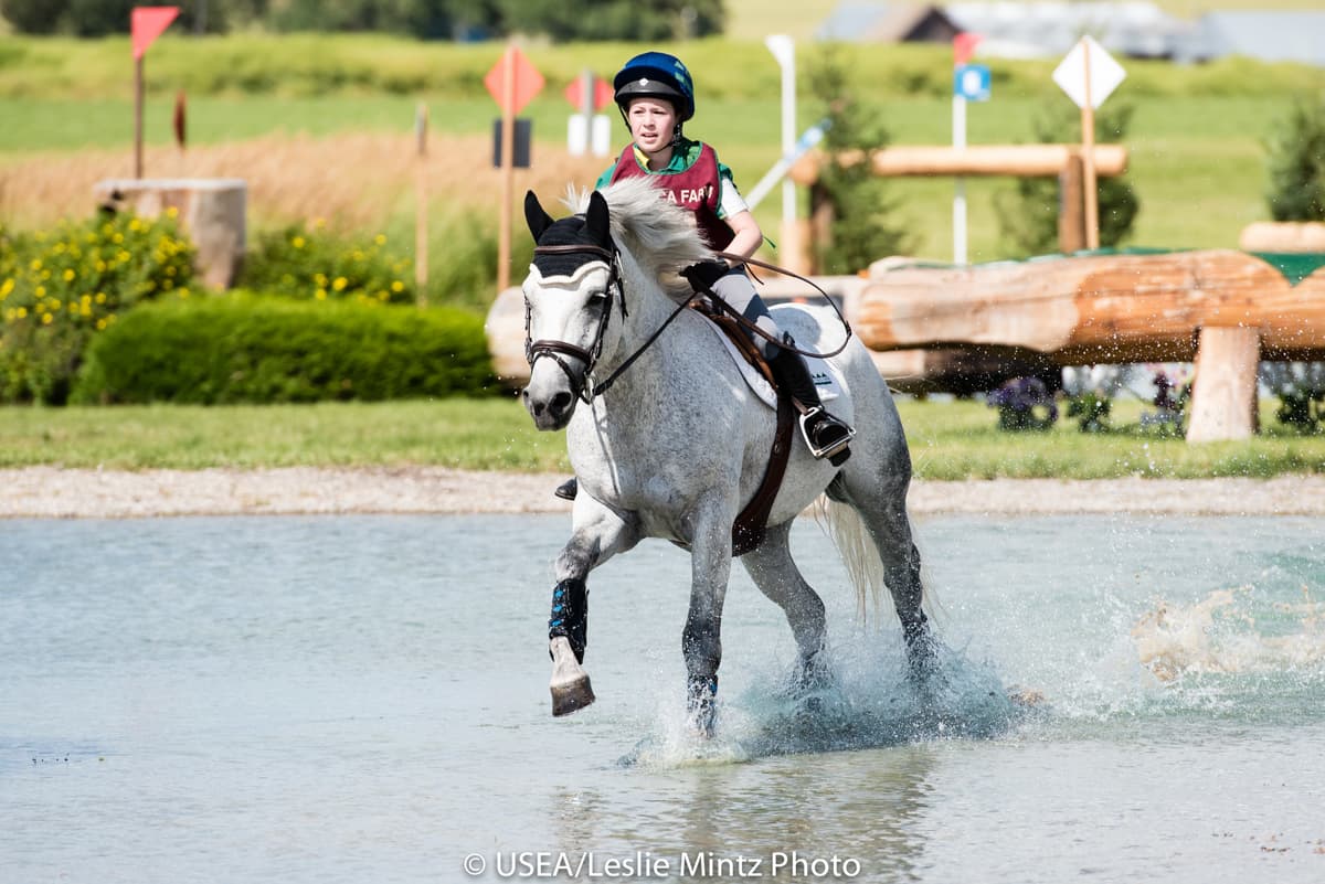 Interview with Jordan Crabo