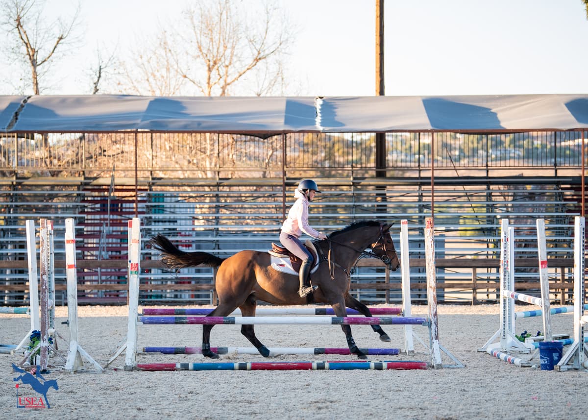 2025 ECP Symposium Day 2