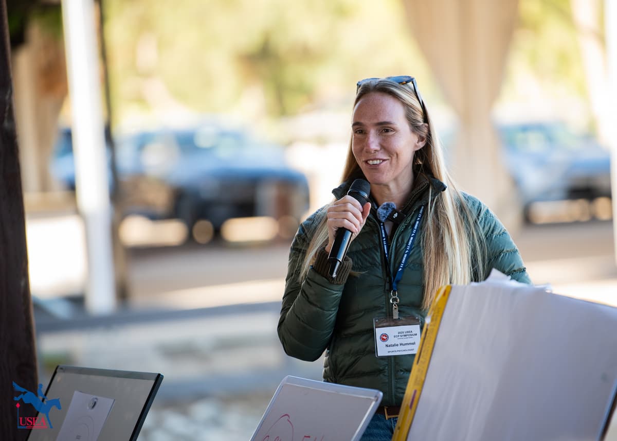 2025 ECP Symposium Day 3