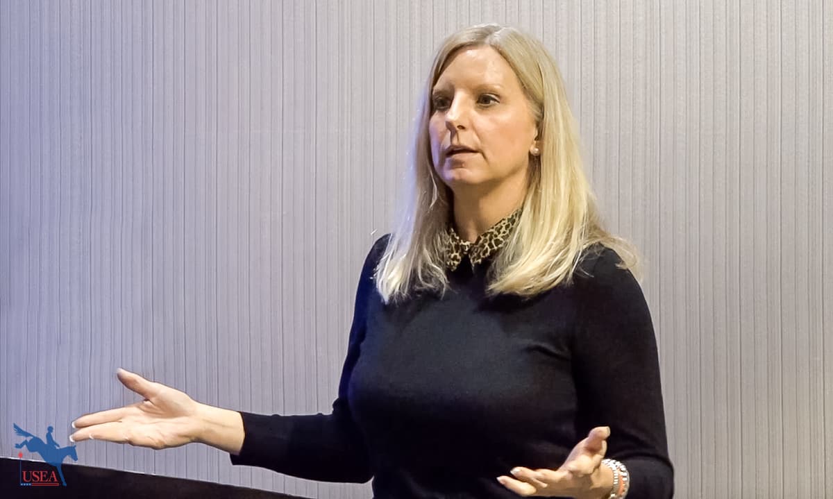 What You Need to Know About SafeSport