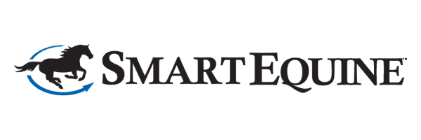 Official Supplement Feeding System of the USEA