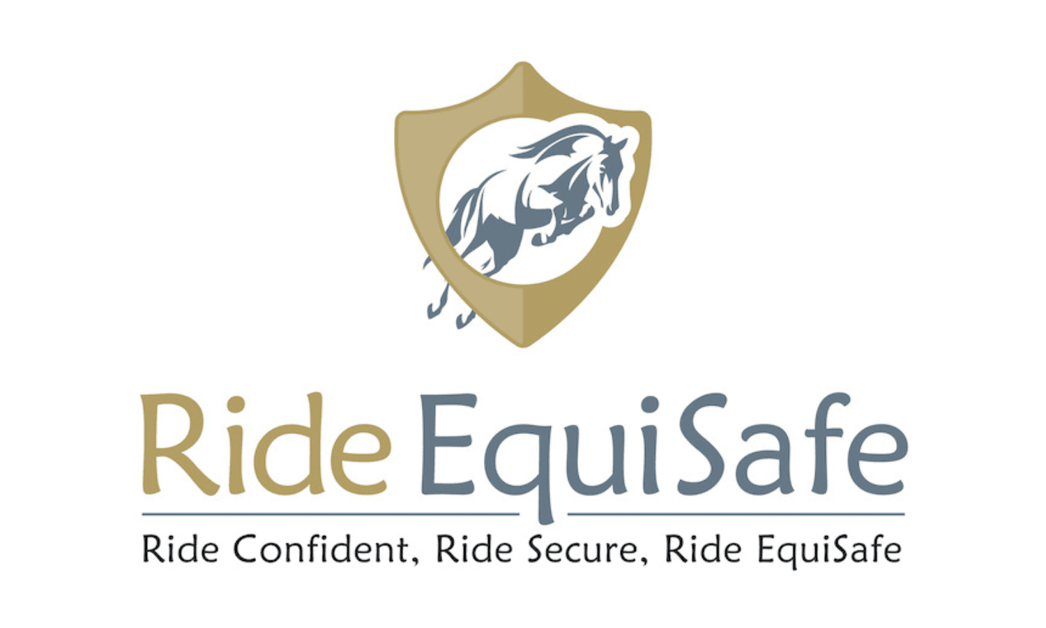 Ride EquiSafe Supports 2026 USEA American Eventing Championships as Bronze Level Sponsor