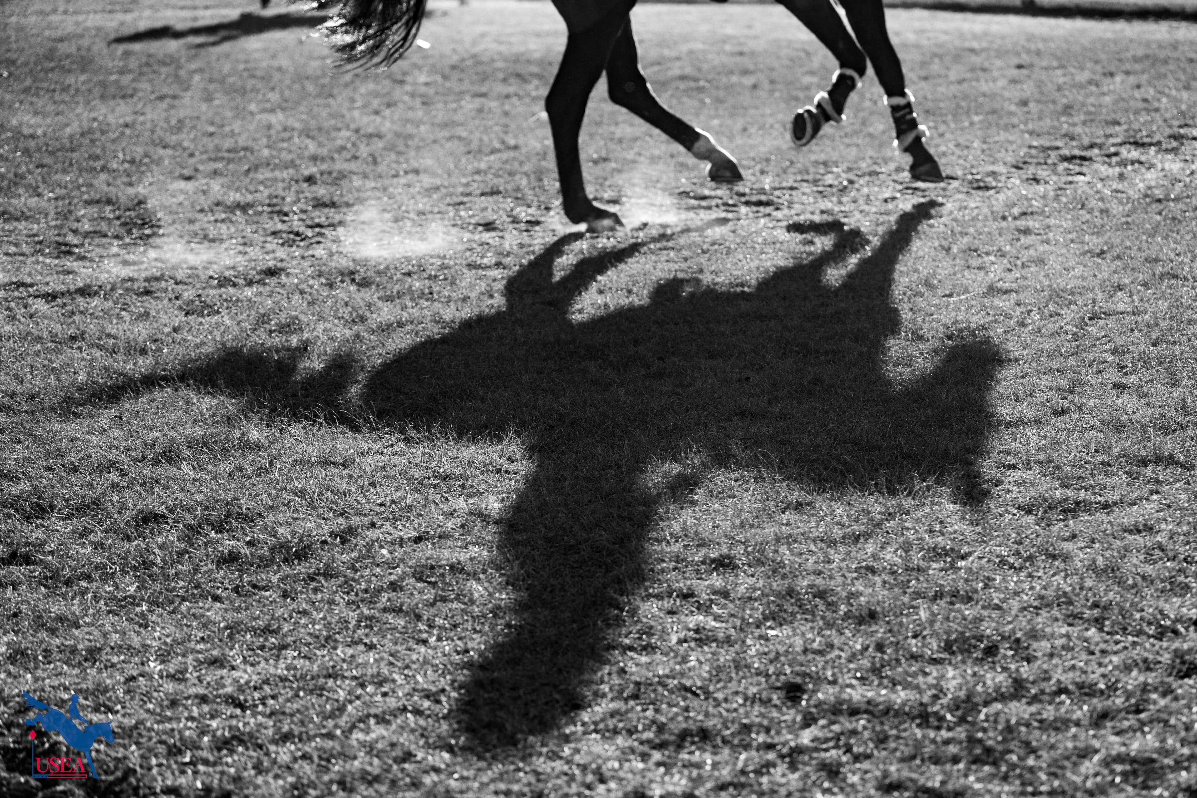 USEA/Atalya Boytner photo