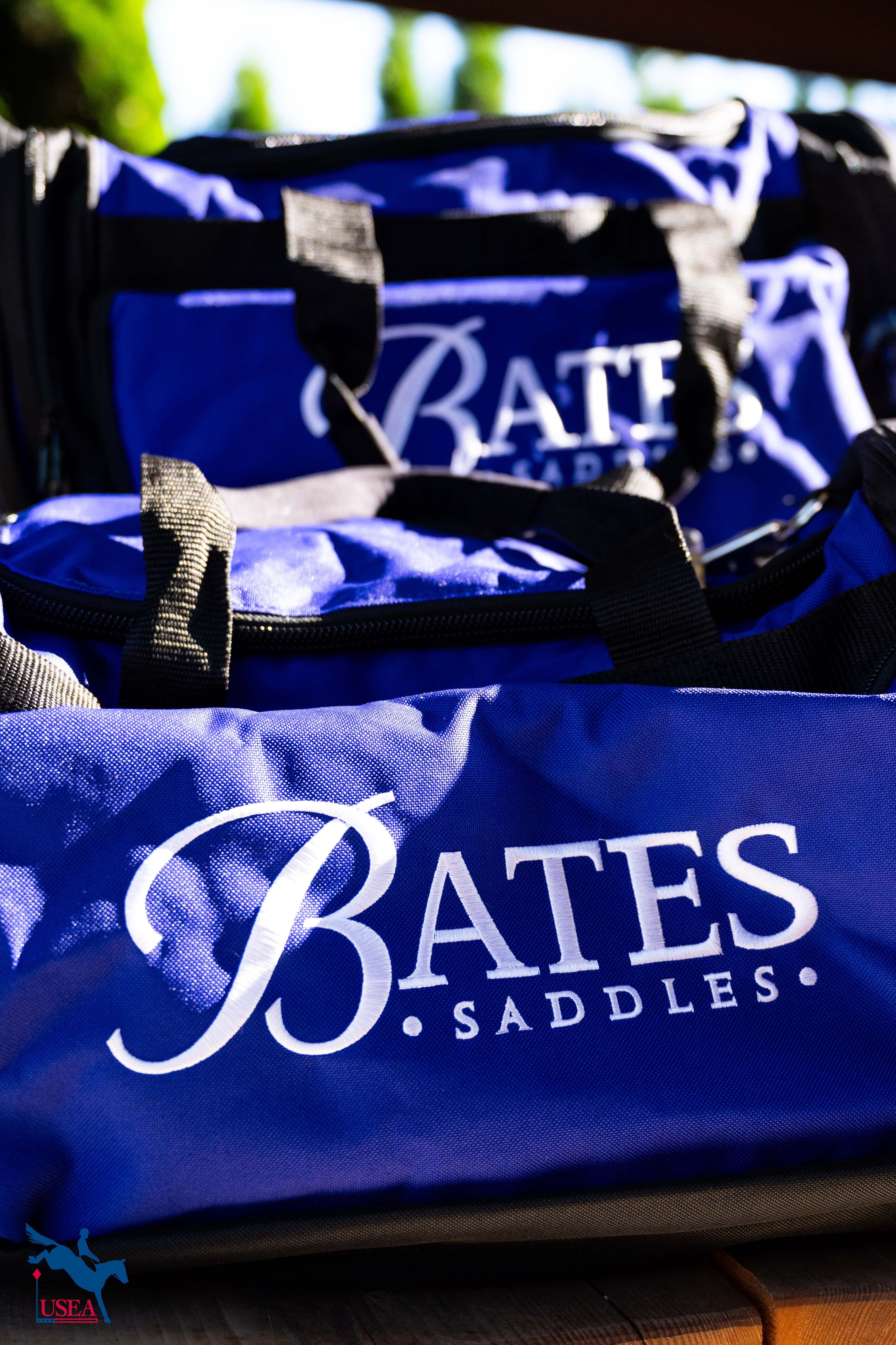 USEA/Atalya Boytner photo