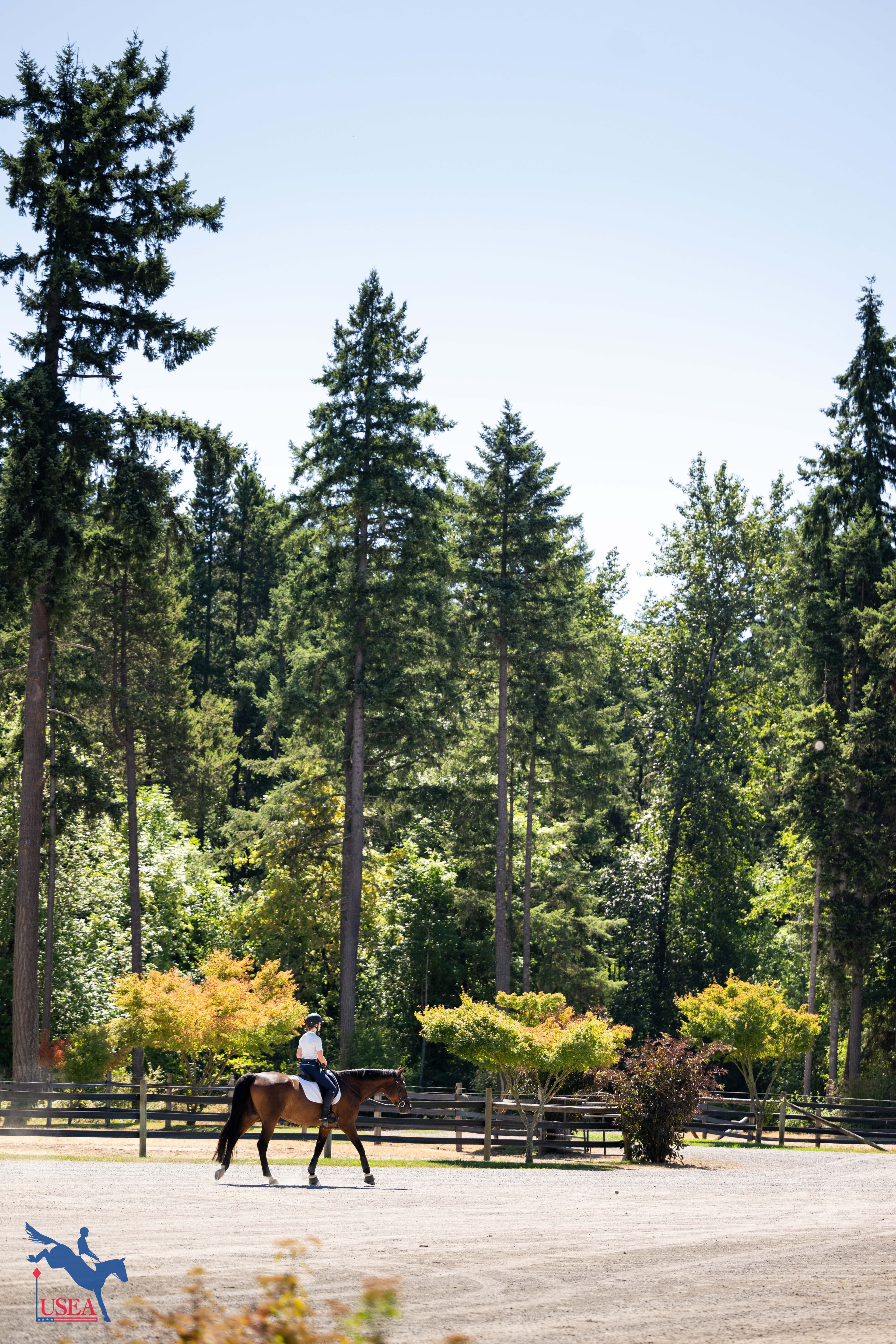 USEA/Atalya Boytner photo